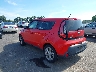 KNDJP3A57F7****** Salvage and Repairable 2015 Kia Soul in Lake City