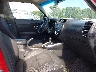 KNDJP3A57F7****** Used and Repairable 2015 Kia Soul in Georgia State