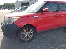 KNDJP3A57F7****** Salvage and Repairable 2015 Kia Soul in Georgia State