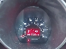 KNDJP3A57F7****** Salvage 2015 Kia Soul in Lake City