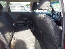 KNDJP3A57F7****** Wrecked 2015 Kia Soul in Lake City