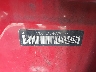 KNDJP3A57F7****** Used 2015 Kia Soul in Lake City
