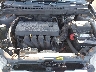 1NXBR32E25Z****** Repairable 2005 Toyota Corolla in Cleveland