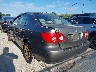 1NXBR32E25Z****** Salvage and Repairable 2005 Toyota Corolla in Cleveland