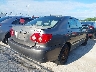 1NXBR32E25Z****** Salvage and Wrecked 2005 Toyota Corolla in Ohio State