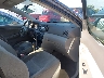 1NXBR32E25Z****** Used and Repairable 2005 Toyota Corolla in Ohio State