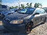 1NXBR32E25Z****** Salvage and Repairable 2005 Toyota Corolla in Ohio State