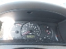 1NXBR32E25Z****** Salvage 2005 Toyota Corolla in Cleveland