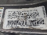 1NXBR32E25Z****** Used 2005 Toyota Corolla in Cleveland