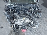 JN1BV7AP6FM****** Reparables 2015 Infiniti Q50 en Sacramento West