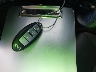 JN1BV7AP6FM****** Salvamento 2015 Infiniti Q50 en Estado de California
