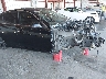 JN1BV7AP6FM****** Usados 2015 Infiniti Q50 en Estado de California