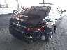 JN1BV7AP6FM****** Reparables 2015 Infiniti Q50 en Estado de California
