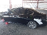 JN1BV7AP6FM****** Salvamento 2015 Infiniti Q50