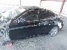 JN1BV7AP6FM****** Destrozados 2015 Infiniti Q50