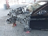 JN1BV7AP6FM****** Usados 2015 Infiniti Q50