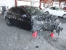JN1BV7AP6FM****** Salvamento y Destrozados 2015 Infiniti Q50 en Sacramento West