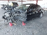 JN1BV7AP6FM****** Usados y Reparables 2015 Infiniti Q50 en Sacramento West