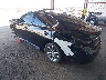 JN1BV7AP6FM****** Salvamento y Reparables 2015 Infiniti Q50 en Sacramento West