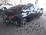JN1BV7AP6FM****** Salvamento y Destrozados 2015 Infiniti Q50 en Estado de California