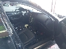JN1BV7AP6FM****** Usados y Reparables 2015 Infiniti Q50 en Estado de California