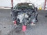 JN1BV7AP6FM****** Salvamento y Reparables 2015 Infiniti Q50 en Estado de California