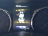 JN1BV7AP6FM****** Salvamento 2015 Infiniti Q50 en Sacramento West