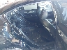 JN1BV7AP6FM****** Destrozados 2015 Infiniti Q50 en Sacramento West