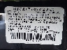 JN1BV7AP6FM****** Usados 2015 Infiniti Q50 en Sacramento West