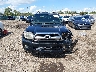 JTEBU14R768****** Destrozados 2006 Toyota 4Runner en Estado de Ohio