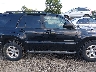 JTEBU14R768****** Usados 2006 Toyota 4Runner en Estado de Ohio