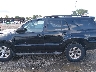 JTEBU14R768****** Reparables 2006 Toyota 4Runner en Estado de Ohio