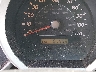 JTEBU14R768****** Salvamento 2006 Toyota 4Runner