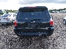 JTEBU14R768****** Destrozados 2006 Toyota 4Runner
