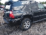JTEBU14R768****** Usados 2006 Toyota 4Runner
