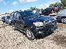 JTEBU14R768****** Salvamento y Destrozados 2006 Toyota 4Runner en Columbus