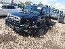JTEBU14R768****** Usados y Reparables 2006 Toyota 4Runner en Columbus