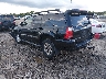 JTEBU14R768****** Salvamento y Reparables 2006 Toyota 4Runner en Columbus