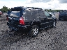 JTEBU14R768****** Salvamento y Destrozados 2006 Toyota 4Runner en Estado de Ohio