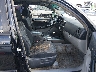 JTEBU14R768****** Usados y Reparables 2006 Toyota 4Runner en Estado de Ohio