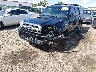 JTEBU14R768****** Salvamento y Reparables 2006 Toyota 4Runner en Estado de Ohio