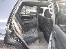 JTEBU14R768****** Destrozados 2006 Toyota 4Runner en Columbus
