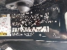 JTEBU14R768****** Usados 2006 Toyota 4Runner en Columbus