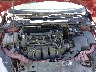 1FADP3F21FL****** Repairable 2015 Ford Focus in Los Angeles South