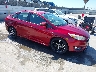 1FADP3F21FL****** Salvage and Wrecked 2015 Ford Focus in Los Angeles South