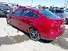 1FADP3F21FL****** Salvage and Repairable 2015 Ford Focus in Los Angeles South