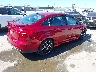 1FADP3F21FL****** Salvage and Wrecked 2015 Ford Focus in California State