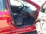 1FADP3F21FL****** Used and Repairable 2015 Ford Focus in California State