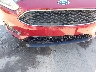 1FADP3F21FL****** Salvage and Repairable 2015 Ford Focus in California State
