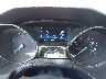 1FADP3F21FL****** Salvage 2015 Ford Focus in Los Angeles South